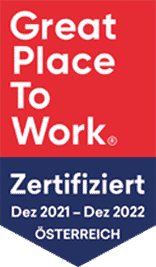 Certified_November_2021